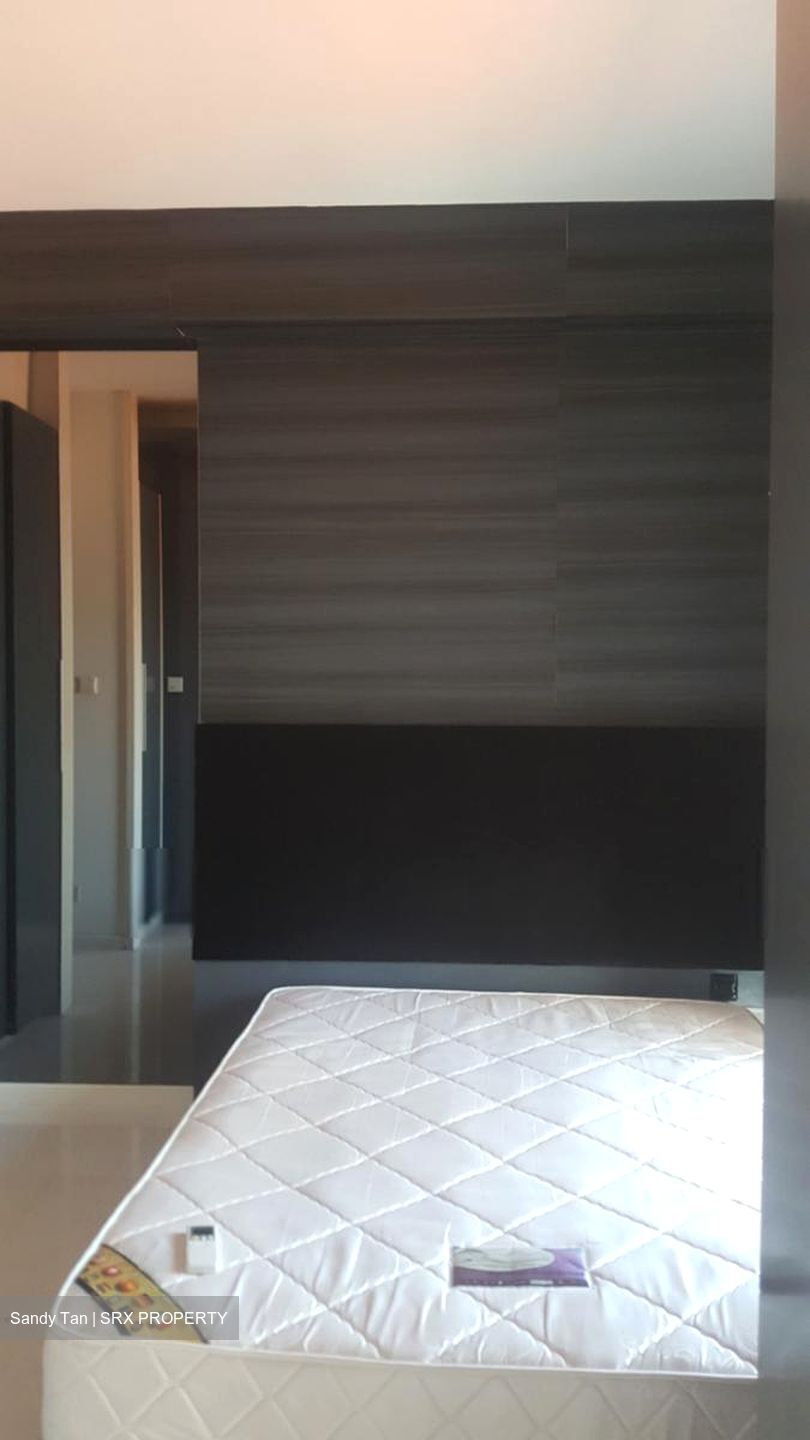 The Pier at Robertson (D9), Apartment #625504891